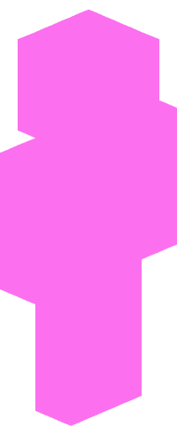 3333333333333333 Minecraft Skin